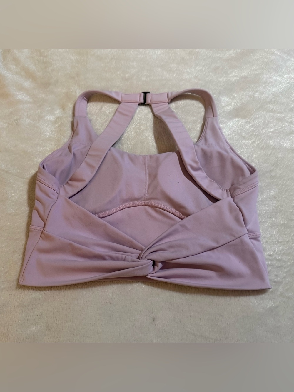 Halara Workout Top Bundle Set of 3 Small Athletic Tanks Yoga Fitness Tops - Picture 5 of 7